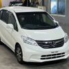honda freed 2012 CFJ1730262 image 5