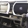 suzuki hustler 2021 -SUZUKI--Hustler 4AA-MR52S--MR52S-125644---SUZUKI--Hustler 4AA-MR52S--MR52S-125644- image 10