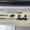 honda acty-truck 1995 No4863 image 13