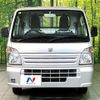 suzuki carry-truck 2019 quick_quick_DA16T_DA16T-478272 image 12