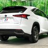 lexus nx 2019 quick_quick_AYZ10_AYZ10-1025950 image 18