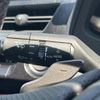 lexus ux 2019 CFJ1642162 image 12