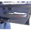 toyota hilux-pick-up 1996 CFJ9838578 image 18