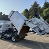 hino dutro 2017 CFJ1624653 image 19