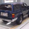 toyota hilux-surf 1991 -TOYOTA 【富山 301ひ2216】--Hilux Surf LN130G-LN1300078269---TOYOTA 【富山 301ひ2216】--Hilux Surf LN130G-LN1300078269- image 2