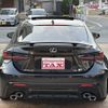 lexus rc-f 2019 -LEXUS--Lexus RC F 5BA-USC10--USC10-6002519---LEXUS--Lexus RC F 5BA-USC10--USC10-6002519- image 6