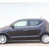 suzuki alto 2015 quick_quick_DBA-HA36S_HA36S-238876 image 5