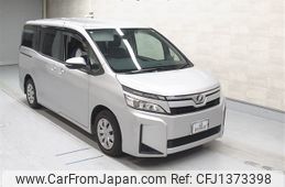 toyota voxy 2018 -TOYOTA--Voxy ZRR80G-0454519---TOYOTA--Voxy ZRR80G-0454519-