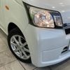 daihatsu move 2013 -DAIHATSU--Move DBA-LA100S--LA100S-1013087---DAIHATSU--Move DBA-LA100S--LA100S-1013087- image 13