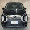 mitsubishi ek-x-ev 2023 -MITSUBISHI--ek X EV ZAA-B5AW--B5AW-0011384---MITSUBISHI--ek X EV ZAA-B5AW--B5AW-0011384- image 12