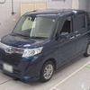 toyota roomy 2019 -TOYOTA 【尾張小牧 503ﾃ2957】--Roomy DBA-M900A--M900A-0314695---TOYOTA 【尾張小牧 503ﾃ2957】--Roomy DBA-M900A--M900A-0314695- image 1