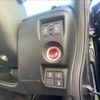 honda n-box 2018 -HONDA--N BOX DBA-JF3--JF3-2033657---HONDA--N BOX DBA-JF3--JF3-2033657- image 17