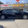 toyota camry 2020 -TOYOTA--Camry DAA-AXVH70--AXVH70-1061418---TOYOTA--Camry DAA-AXVH70--AXVH70-1061418- image 4