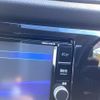 nissan x-trail 2018 quick_quick_T32_T32-052017 image 10