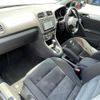 volkswagen golf 2012 -VOLKSWAGEN--VW Golf DBA-1KCAX--WVWZZZ1KZCW103582---VOLKSWAGEN--VW Golf DBA-1KCAX--WVWZZZ1KZCW103582- image 13