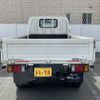 isuzu elf-truck 2017 -ISUZU--Elf TRG-NKR85A--NKR85-7062626---ISUZU--Elf TRG-NKR85A--NKR85-7062626- image 3