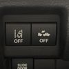suzuki wagon-r 2022 CFJ0595119 image 18