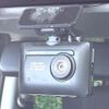 toyota roomy 2018 CFJ1760592 image 6