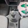 nissan clipper-truck 2025 CFJ1657098 image 4