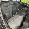 honda fit 2018 quick_quick_GK4_GK4-1307627 image 10