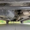 suzuki wagon-r 2006 CFJ1649700 image 19