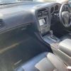 toyota aristo 2004 CFJ1787484 image 9