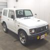 suzuki jimny 1997 -SUZUKI--Jimny JA12V--101481---SUZUKI--Jimny JA12V--101481- image 1