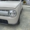 suzuki alto-lapin 2021 -SUZUKI--Alto Lapin HE33S--311176---SUZUKI--Alto Lapin HE33S--311176- image 5