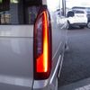 honda n-box 2024 CFJ1879643 image 7