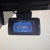 subaru wrx-s4 2015 CFJ1772306 image 45