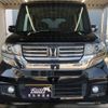 honda n-box-plus 2012 -HONDA--N BOX + JF1--3006975---HONDA--N BOX + JF1--3006975- image 24