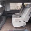 toyota hiace-wagon 1996 -TOYOTA--Hiace Wagon KD-KZH100G--KZH100-1023217---TOYOTA--Hiace Wagon KD-KZH100G--KZH100-1023217- image 21