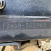 mitsubishi-fuso canter 2020 -MITSUBISHI--Canter 2PG-FBA60--FBA60-582969---MITSUBISHI--Canter 2PG-FBA60--FBA60-582969- image 27