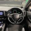 honda vezel 2017 -HONDA--VEZEL DAA-RU3--RU3-1235273---HONDA--VEZEL DAA-RU3--RU3-1235273- image 20