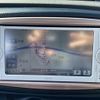 toyota vitz 2013 CFJ1794590 image 19
