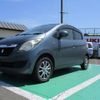suzuki cervo 2007 -SUZUKI--Cervo HG21S--631459---SUZUKI--Cervo HG21S--631459- image 31