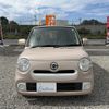 daihatsu mira-cocoa 2015 CFJ1818944 image 3