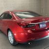 mazda atenza 2017 -MAZDA--Atenza Sedan LDA-GJ2AP--GJ2AP-300835---MAZDA--Atenza Sedan LDA-GJ2AP--GJ2AP-300835- image 3