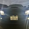 dodge charger 2019 quick_quick_99999_2C3CDXEJ4GH251139 image 19