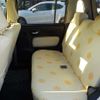 daihatsu mira-cocoa 2012 -DAIHATSU--Mira Cocoa DBA-L685S--L685S-0011661---DAIHATSU--Mira Cocoa DBA-L685S--L685S-0011661- image 4
