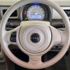 suzuki alto-lapin 2021 -SUZUKI--Alto Lapin 5BA-HE33S--HE33S-310816---SUZUKI--Alto Lapin 5BA-HE33S--HE33S-310816- image 18