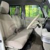 suzuki spacia 2018 quick_quick_MK53S_MK53S-112794 image 9