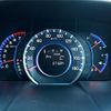 honda odyssey 2010 O11116 image 22
