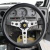 suzuki jimny 1997 CFJ1527303 image 23