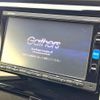 honda n-wgn 2017 CFJ1529035 image 4