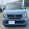 honda n-wgn 2020 CFJ1555940 image 24