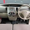 daihatsu tanto 2010 -DAIHATSU 【名変中 】--Tanto L375S--0379855---DAIHATSU 【名変中 】--Tanto L375S--0379855- image 4