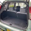 suzuki kei 2005 -SUZUKI--Kei CBA-HN22S--HN22S-649081---SUZUKI--Kei CBA-HN22S--HN22S-649081- image 10