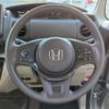 honda n-box 2018 -HONDA--N BOX DBA-JF3--JF3-1167273---HONDA--N BOX DBA-JF3--JF3-1167273- image 6