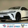 toyota toyota-others 2024 CFJ1395959 image 1